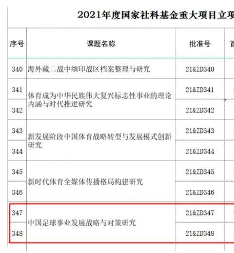 国99久9在线|免费